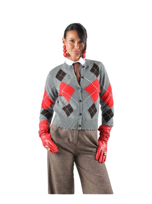 Pinko Maglia Pinko | 107284-A3IE.IL1